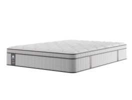 Sealy Elevate Holst Medium Mattress