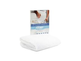 TEMPUR Cooling TENCEL Mattress Protector with Sheet