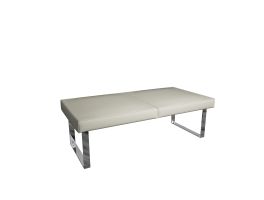 Luna Dining Bench