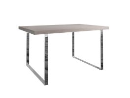 Luna Dining Table