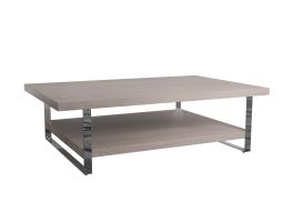 Luna Large Coffee Table