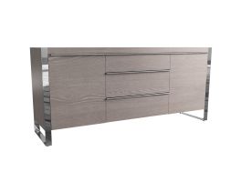 Luna Large Sideboard