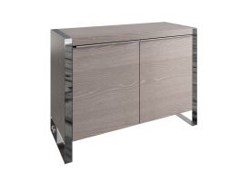 Luna Small Sideboard