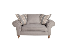 Westbridge Keaton Loveseat