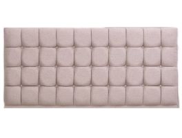 Highgrove Beds Kew Strutted Headboard