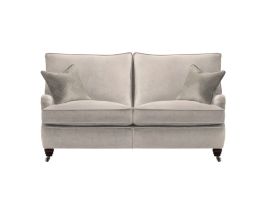 Duresta Lansdowne 2 Seater Sofa