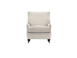 Duresta Lansdowne Chair