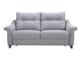 G Plan Riley Large Sofa