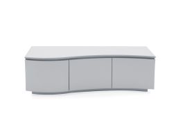 Camaro TV Cabinet (Light Grey Matt)