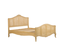 Sudbury Bedroom Bedstead