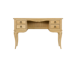 Sudbury Bedroom Dressing Table