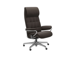 Stressless London Office Chair