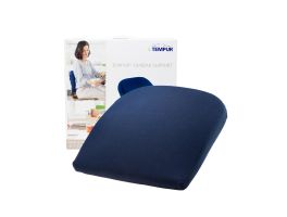 TEMPUR Lumbar Support