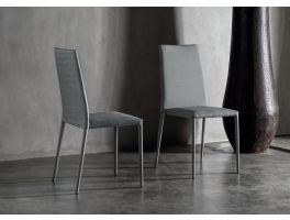 Bontempi Malik Dining Chair