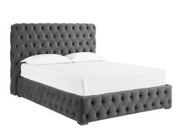 Mayfair Ottoman Bedstead