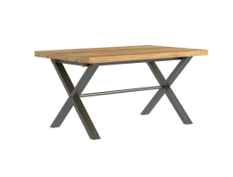 Phoenix Medium Dining Table