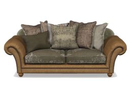 Tetrad Montana Midi Sofa