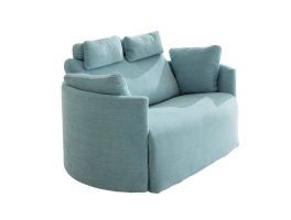 Fama Moonrise XL Armchair