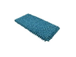 Dreamweavers Pebble Ocean Rug