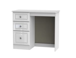 Pembroke Vanity Desk