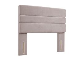 Harrison Spinks Phoenix Headboard