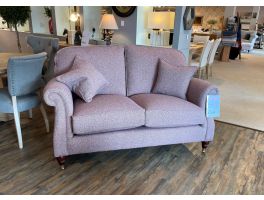 Clearance Parker Knoll Westbury 2 Seater Sofa