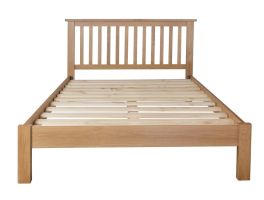 Worcester Bedframe