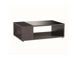 Alf Italia Alessandria Rectangular Coffee Table