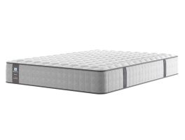 Sealy Elevate Riley Firm Mattress