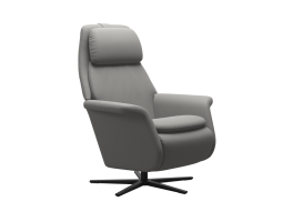 Stressless Sam Chair Disc Base