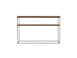 Harlow Console Table