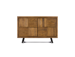 Harlow Narrow Sideboard