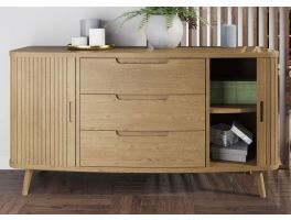 Arundel Sideboard