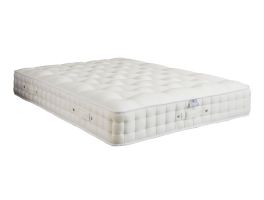 The Sleep Collection 1000 Mattress