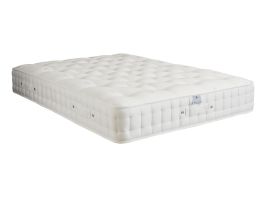 The Sleep Collection 1500 Mattress