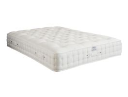 The Sleep Collection 3000 Mattress