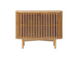 Camden Small Sideboard