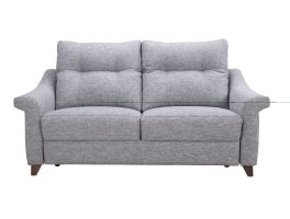 G Plan Riley Small Sofa