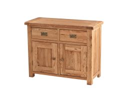 Montana Small Sideboard