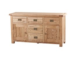 Montana Large Sideboard