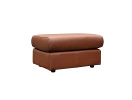 G Plan Ledbury Footstool