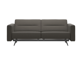 Stressless Stella 2.5 Seater Sofa Quick Ship