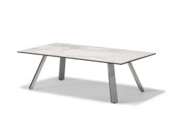 Kesterport Catania Coffee Table