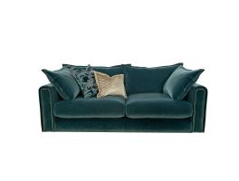 Alexander & James Summerton 2 Seater Sofa