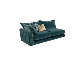 Alexander & James Summerton 3 Seater 1 Arm LHF