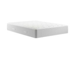 Relyon Dreamworld Synergy Latex 1500 Mattress