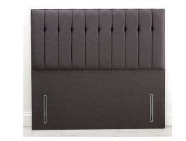 The Tasten Floor Standing Headboard