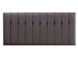 The Tasten Strutted Headboard