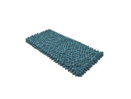 Dreamweavers Pebble Teal Rug