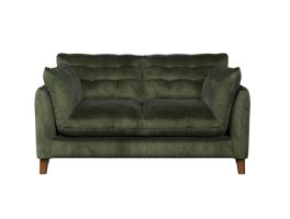 Alexander & James Tobias 2 Seater Sofa